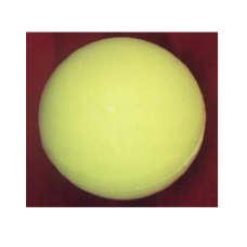 Stress Relief Ball (Exercise Ball)