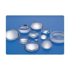 Aspheric Lens