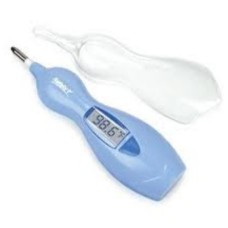 Rectal Thermometer