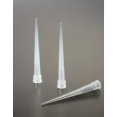 Micropipette Tips