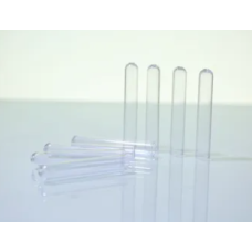 Test Tube 12x75 (RIA)