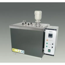 Copper Strip Corosion Test Apparatus