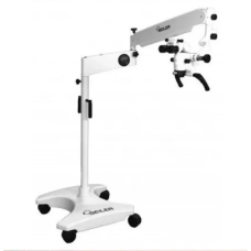 Dental Microscope