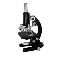 Medical Microscope