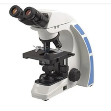 Medical Microscope