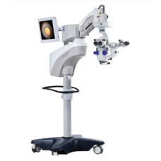 Neuero Operating Microscope