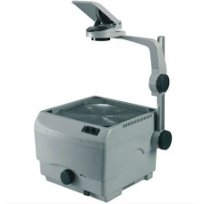 Overhead Projector