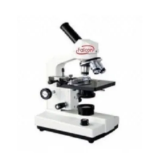 Pathological Inclined Microscope