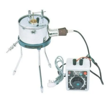 Tar Viscometer