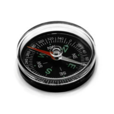 Magnetic Compass