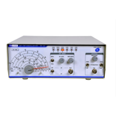 AF-RF Oscillator (RF30)