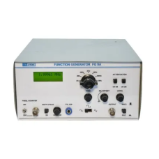 Digital Function Generator 2 MHz (FG-9A)