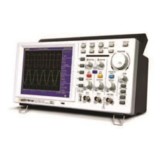 Digital Storage Oscilloscope