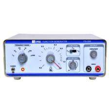 Function Generator FG-200