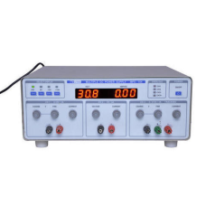 Multiple DC Power Supply (MPS-104)