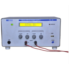 Regulated DC Power Supply (PS-30)