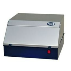 AID Elisa Readers