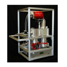 Aerosol Chemical Speciation Monitor