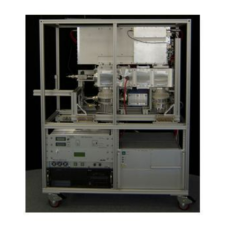 Aerosol Mass Spectrometer