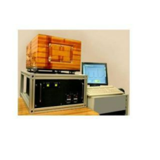 CO2 Isotope Trace Gas Monitor