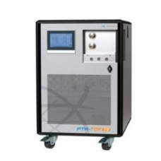 Ptr Tof Ms Trace Voc Analyzer