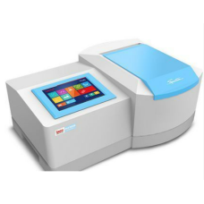 Spectrophotometer