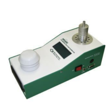 tetraCal Air Flow Calibrator