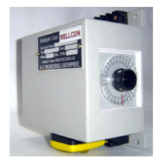 SPARE PARTS FOR PSA NITROGEN GAS GENERATORS