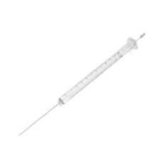 Analytical Syringes