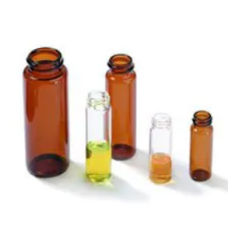 Analytical Vials