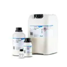 Ion Exchange Chromatography Resins