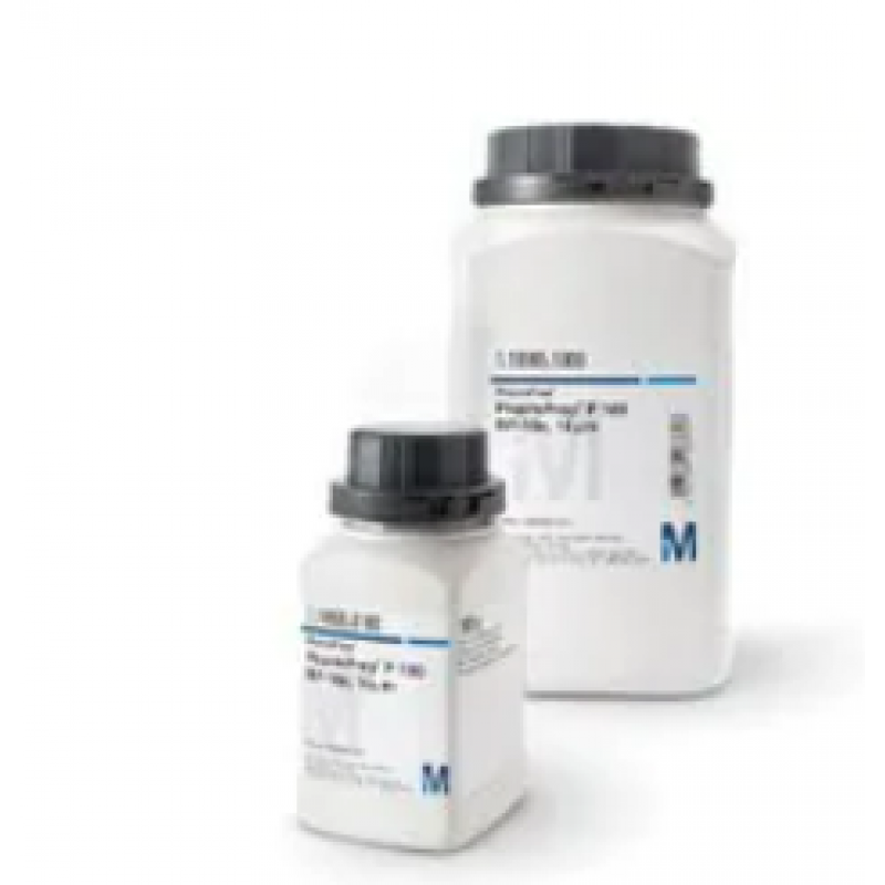 Buy Reverse Phase, Normal Phase Chromatography Resins get price for lab ...