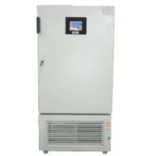 BOD COOLING INCUBATOR (ADVANCE)