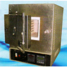 Programmable Furnace