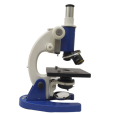 Biological Microscope