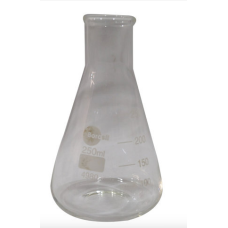 Conical Flask