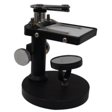 Dissecting Microscope