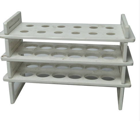 Buy Test Tube Stand get price for lab equipment