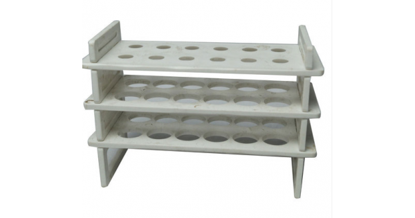 Buy Test Tube Stand get price for lab equipment