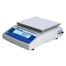 Precision Balances