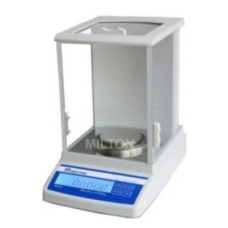 Semi-Analytical Balances