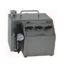 AG-230 Aerosol Generator