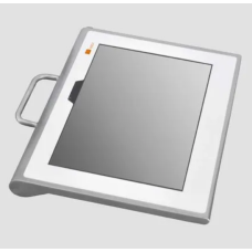 SS Tablet