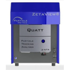 Quatt-Laser NTA