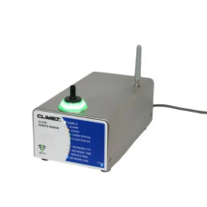 Trident Online Particle Counters