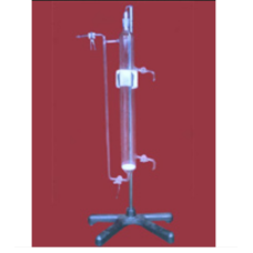 Gas Stripping Apparatus