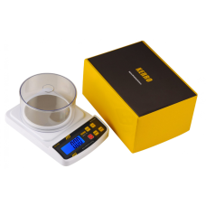 https://www.biophlox.com/image/cache/Products/MXRADY/KERRO%C2%AE%20LAB%20SCALE%20600GM,0.01GM%20(BL-P3%20SERIES)-228x228.png