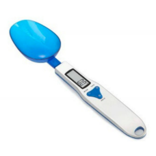 https://www.biophlox.com/image/cache/Products/MXRADY/KERRO%C2%AE%20SPATULA%20SCALE%20BL-001%20(500G,0.1GM)-228x228.png