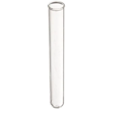 Test Tube