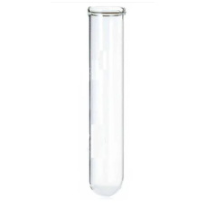 Laboratory Vase Test Tube